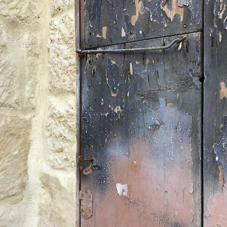 GoodStay Dimora San Lazzaro Lecce Esterno foto