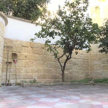 GoodStay Dimora San Lazzaro Lecce Esterno foto