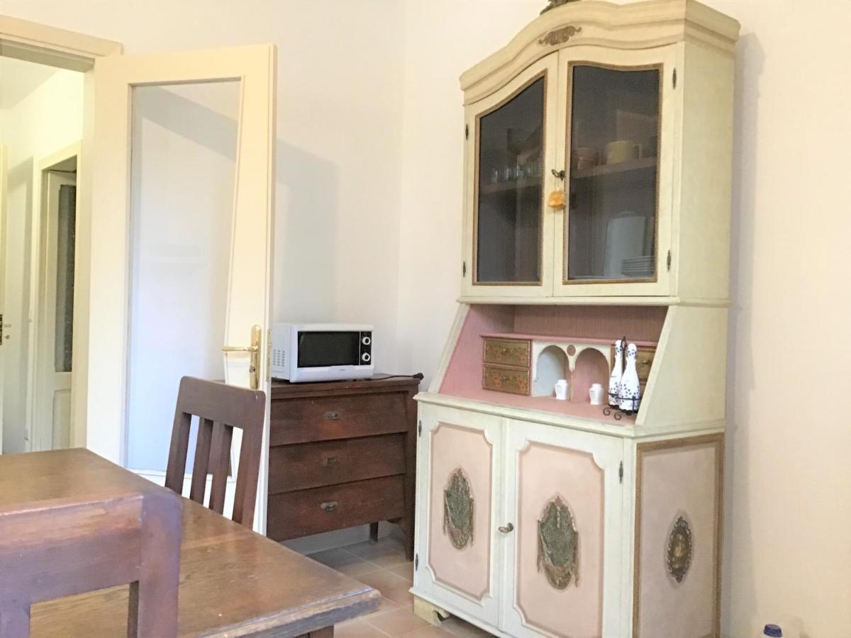 GoodStay Dimora San Lazzaro Lecce Esterno foto