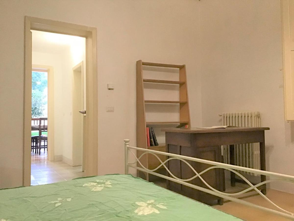 GoodStay Dimora San Lazzaro Lecce Esterno foto