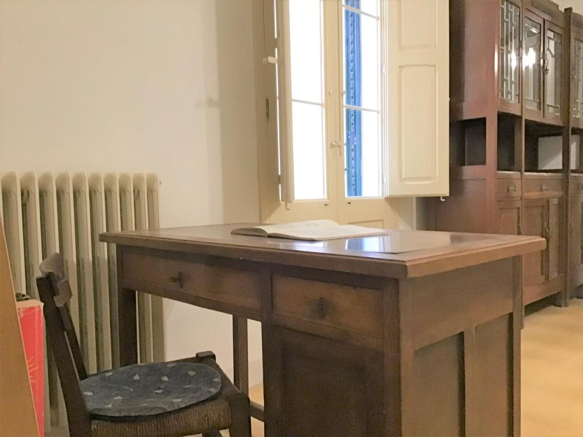 GoodStay Dimora San Lazzaro Lecce Esterno foto